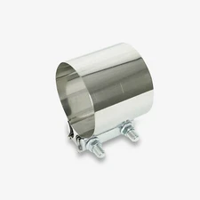 Flowmaster 718146 Cat-Back Exhaust 21+ Bronco 2.3/2.7L Flowmaster 718146 Cat-Back Exhaust 21+ Bronco 2.3/2.7L