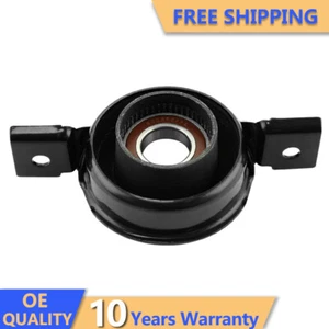 Rear Bearing Hub Driveshaft Center Support For Jeep 2010 - 2016 Grand Cherokee - Picture 1 of 5