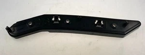 Original Volkswagen 6F9807183 bumper holder Front left for SEAT Arona (KJ7) - Picture 1 of 6