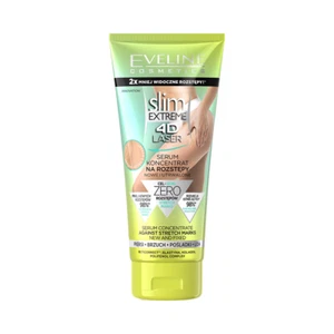 Eveline Slim Serum-Konzentrat gegen neue und bestehende Dehnungsstreifen 150 ml - Bild 1 von 1