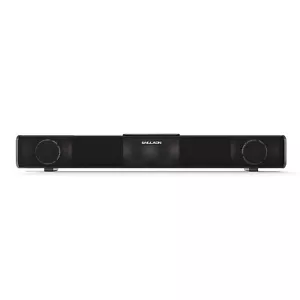 ENGLAON 12V Bluetooth Soundbar for Caravan TV HDMI ARC - Picture 1 of 10