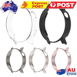 PC Hollow Cases Anti-Drop Protective Shell Protector Cover for CMF Watch Pro 2 - Photo 1/27