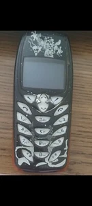 nokia 3510i nowa - Zdjęcie 1 z 1