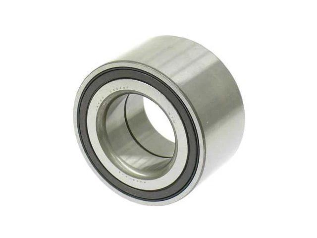 Cojinete de rueda para 1991-2013 Porsche 911 2006 1992 1993 1994 1995 1996 GS325SJ Foto 1 de 1