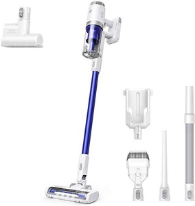 Aspiradora de mano Homevac H11 | Ankerstore Chile