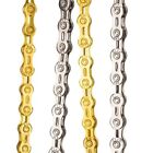 For K7 System Bicycle Chain Bicycle 11S Power Lock Bike Chains 11 Speed Chain