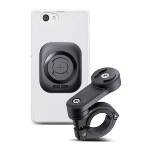 SP Connect Moto Bundle LT SPC+ Handy Halterung u. Aufnahme NEU++ - Zdjęcie 1 z 1
