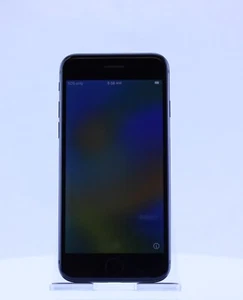 Apple iPhone 8 A1905 AT&T 64GB Space Gray Fair Shape - Picture 1 of 12
