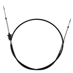 Sea-Doo Steering Cable GTI GTX GTX LTD 277000526 1996 1997 1998 1999 2000 SBT - Bild 1 von 1