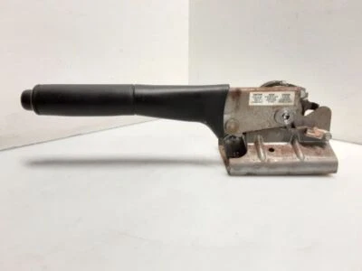 Cabo de freio Jeep JK Wrangler OEM emergência E 2007 2008 2009 2010 125064 - Imagem 1 de 4