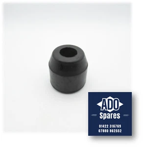 Rear Axle Bump Stop/Bump Rubber - MGB, MG Midget & AH Sprite - AHH9158 - Picture 1 of 1