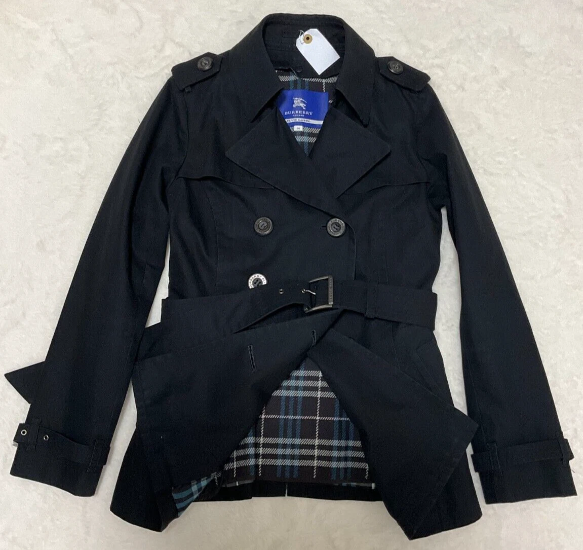 Burberry Blue Label products for sale | eBay