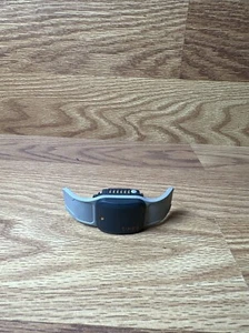 Tagg Pet Cellular & GPS Plus Dog & Cat Tracker Collar - Picture 1 of 5