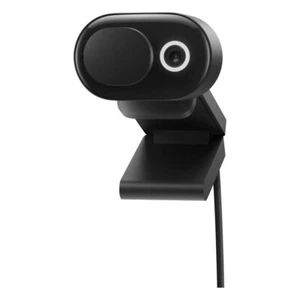Microsoft 2019 Modern Webcam Gesichtsreduzierung Lichtanpassung - Bild 1 von 5