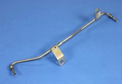 07-12 Ram 2500 3500 4500 5500 柴油 EGR 压力传感管工厂 Mopar 全新 — 第 1/3 张图片