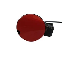 Tankdeckel RENAULT MEGANE III FARBCODE OV727 - Bild 1 von 4