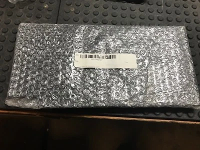 Gamber-Johnson INTERFACE PANASONIC CF-27 GJ-PAN-CF27 - Image 1 of 3