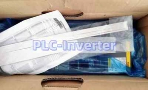 NUOVO Fanuc A06B-6088-H226 Modulo Amplificatore Mandrino AC #L+F - Foto 1 di 9