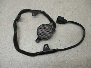 7L7Z18978BAA 07 to 14 Lincoln Navigator Left or Right Front Door Tweeter Speaker - Picture 1 of 6