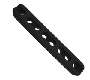 Heavy Duty Mooring Spring - Springer - Snubber - 330mm - Boat - RWB1377 - Picture 1 of 3