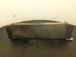 VOLKSWAGEN CRAFTER Intercooler 2011-2016 2.0L CKTB - Picture 1 of 5