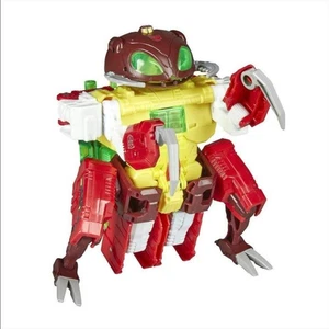Transformers Repugnus Dastard Complete Titans Return Deluxe Amazon New in Stock - Picture 1 of 8