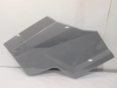 Panel puerta trasera derecha S61 5454662-453 OEM 2023 Polaris General XP4 1000 Foto 1 de 4