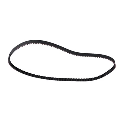 Correa de transmisión de carbono de cadena para Kawasaki Vulcan 900 2006-2023 59011-0013 59011-0062 Foto 1 de 4