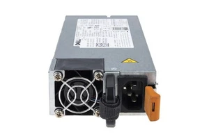 Netzteil Dell Delta 1400W 200-240V AC 50/60MHz 80+ Platinum CN35N - Bild 1 von 3