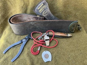 junk lot vintage - Picture 1 of 14
