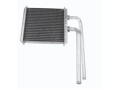 Núcleo de calefacción para Chevrolet Malibu 2004-2012 APR 85568QBYQ 2005 2006 2007 2008 Foto 1 de 2