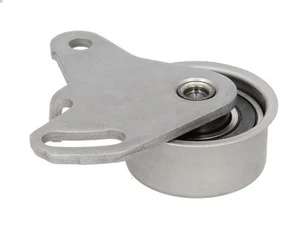 Spannrolle, Zahnriemen SKF VKM 75130 für HYUNDAI SANTAMO 2 1999-2002 - Bild 1 von 8