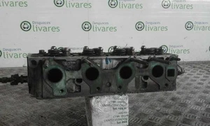 90543959 MOTORZYLINDER / 1.4I / X14SZ / 932197 FÜR OPEL CORSA B FRESH - Bild 1 von 10