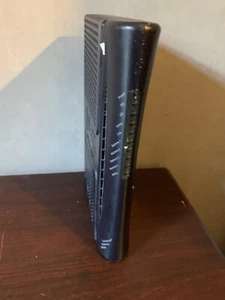 Comcast - Xfinity - ARRIS TM604G/CT Modem - Picture 1 of 5