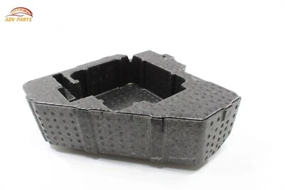 2019-2024 ACURA RDX maletero jack herramientas contenedor de almacenamiento compartimento bandeja caja OEM Foto 1 de 4