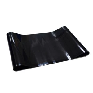 Correa de transferencia nueva para Toshiba 5540 5560C 6540C 6550 6570 5240 1 pieza - Imagen 1 de 4