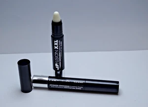 x2 Fusion Beauty LIPFUSION XXL Micro-collagen Advanced Lip Plumping Primer - Picture 1 of 2