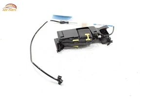 20-22 MERCEDES GLS450 X167 FRONT RIGHT SIDE PASSENGER SEAT PNEUMATIC PUMP OEM - Bild 1 von 6