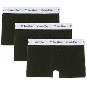 calvin klein underwear men black friday