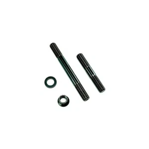 Shaft support bolt ARP 203-5404 for Toyota Celica / MR2 2.0L 3SGTE - Picture 1 of 1