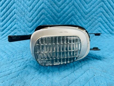 Faro antiniebla Lexus SC430 con soporte lado del conductor 2006 2007 2008 2009 2010 OEM Foto 1 de 4