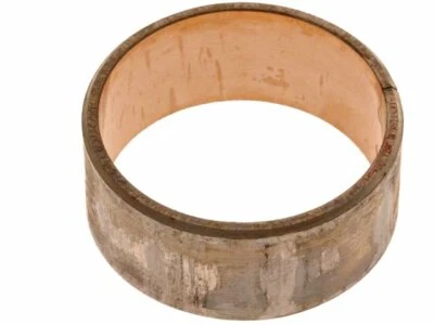 For Chevrolet SSR Auto Trans Clutch Housing Input Shaft Bushing AC Delco 45445JZ - Image 1 of 2
