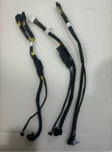 Dell R760 R7625 T7920 GPU power supply cable CPH58 GPN9K 0M6CK 9PVH2 5YTNN - Picture 1 of 1