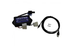 Caja de encendido DYNATEK DYNA 3000 YAMAHA VMAX 1200 1990 - 2007 REF: D3K7-6 - Imagen 1 de 1