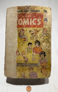 Schatzkammer der Comics 1948 - Bild 1 von 6