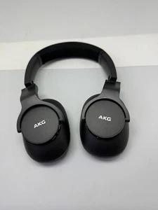 AKG N799 NCM2 DEFECTIVE PARTS ONLY - Picture 1 of 3
