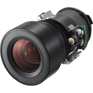 NEC NP41ZL Standard-Projektor-Zoomobjektiv (1,3-3,0:1) für PA803UL PA804UL PA1004UL - Bild 1 von 1