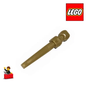 LEGO PICK A BRICK • STÜCK 6270031 36752c01 Harry Potter Zauberstab dunkelbraun - Bild 1 von 1