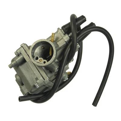 New Carburetor for Yamaha PW80 PW 80 Y Zinger Dirt Bikes 1983-2006 Carb - Image 1 of 4