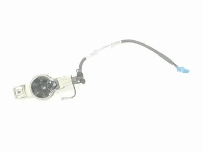 99161510801 sensor 2085608 for PORSCHE 718 CAYMAN 2.5 TURBO (350 CV) 2016 - Image 1 of 4